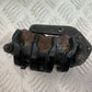 SUZUKI AN 200 UH 200 FRONT BRAKE CALIPER   YEAR 2007-2009 (CMB1256)
