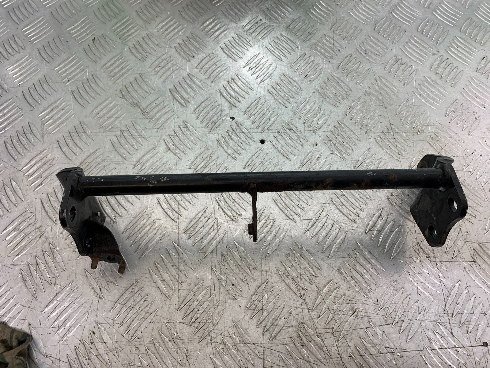 HONDA CBF600 CBF 600 FRAME BRACKET YEAR 2004 -07 (CMB1247)