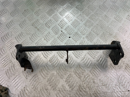HONDA CBF600 CBF 600 FRAME BRACKET YEAR 2004 -07 (CMB1247)