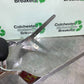 SUZUKI VL1500 VL 1500 INTRUDER RACK SISSY BAR YEAR 2013