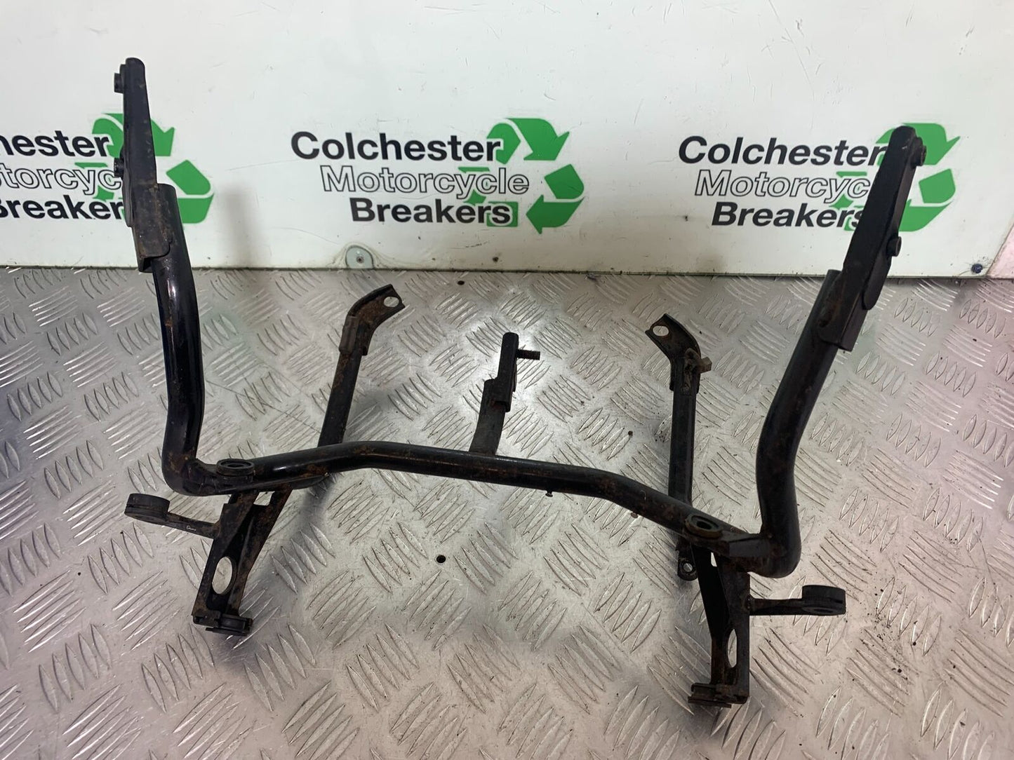 YAMAHA YZF600 YZF 600 THUNDERCAT FAIRING BRACKET  1996-2003 (CMB1134)