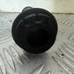 YAMAHA XT660 OEM THROTTLE TWIST GRIP YEAR 2004-2016