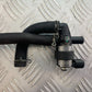HONDA VFR1200 VFR 1200 FA AIR VALVE YEAR 2010-11 CMB1088)