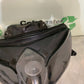 SUZUKI GSXR600 GSXR 600 K8 HEADLIGHT YEAR 2009 (STOCK 939)