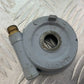 ROYAL ENFIELD BULLET 500 EFI SPEEDO DRIVE YEAR 2008 - 2016 (CMB1153)
