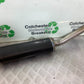 HONDA CBF600 CBF 600 BLUE FLAME SILENCER  YEAR 2004-07  (CMB1305)
