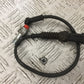 MV AGUSTA TURISMO VELOCE 800 REAR BRAKE LIGHT SWITCH YEAR 2017 (STOCK 885)