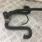 HONDA CB1300 CB 1300 SA-7 TILT SENSOR  YEAR 2005-2009  STOCK 623
