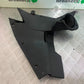 APRILIA FUTURA RST 1000  INNER FAIRING  YEAR 2001-2005 (CMB1033)