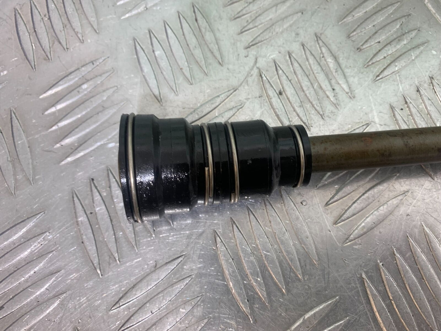 YAMAHA XV535 XV 535 VIRAGO DRIVE SHAFT  YEAR 1994-02 (CMB1044)