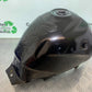 HONDA XL125 VARADERO PETROL TANK   YEAR 2007-2013 (CMB1019)