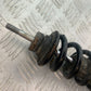 BMW K1200 K 1200 LT FRONT SHOCK   YEAR 1999-07 (CMB1271)