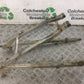 YAMAHA YZF250 YZF 250 REAR SUBFRAME   YEAR 2004 (STOCK 792)