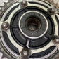 SUZUKI DL1000 V-STROM SPROCKET CARRIER  YEAR 2014-2019 (CMB1325)