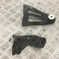 SUZUKI 650 BURGMAN BRACKETS YEAR 2014-2018 (STOCK 769)
