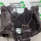BMW K1200 K 1200 LT PETROL TANK   YEAR 1999-07 (CMB1271)
