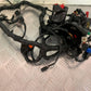 ROYAL ENFIELD 350 CLASSIC WIRING LOOM  YEAR 2022 (STOCK 967)