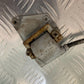 YAMAHA XT250 XT 250 COIL YEAR 1980-1982  (STOCK 944)