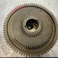 SUZUKI GSX750 INAZUMA CLUTCH  YEAR 1998-2003 (CMB1308)