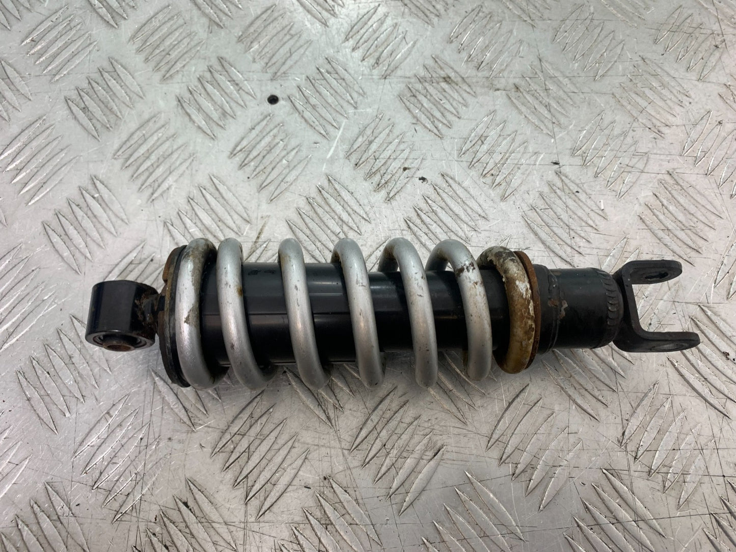 YAMAHA YZF-R125 YZF 125 REAR SHOCK  YEAR 2019-2022 (CMB1263)