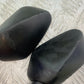 HONDA CB500 F CB500F MIRRORS  YEAR 2013-2015  (CMB1235)