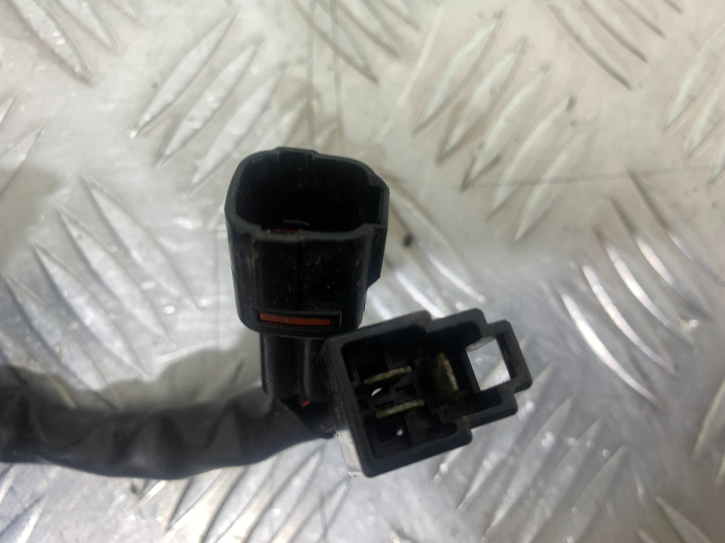 SUZUKI GSF650 GSF 650 REGULATOR YEAR 2007-2009  (CMB1161)