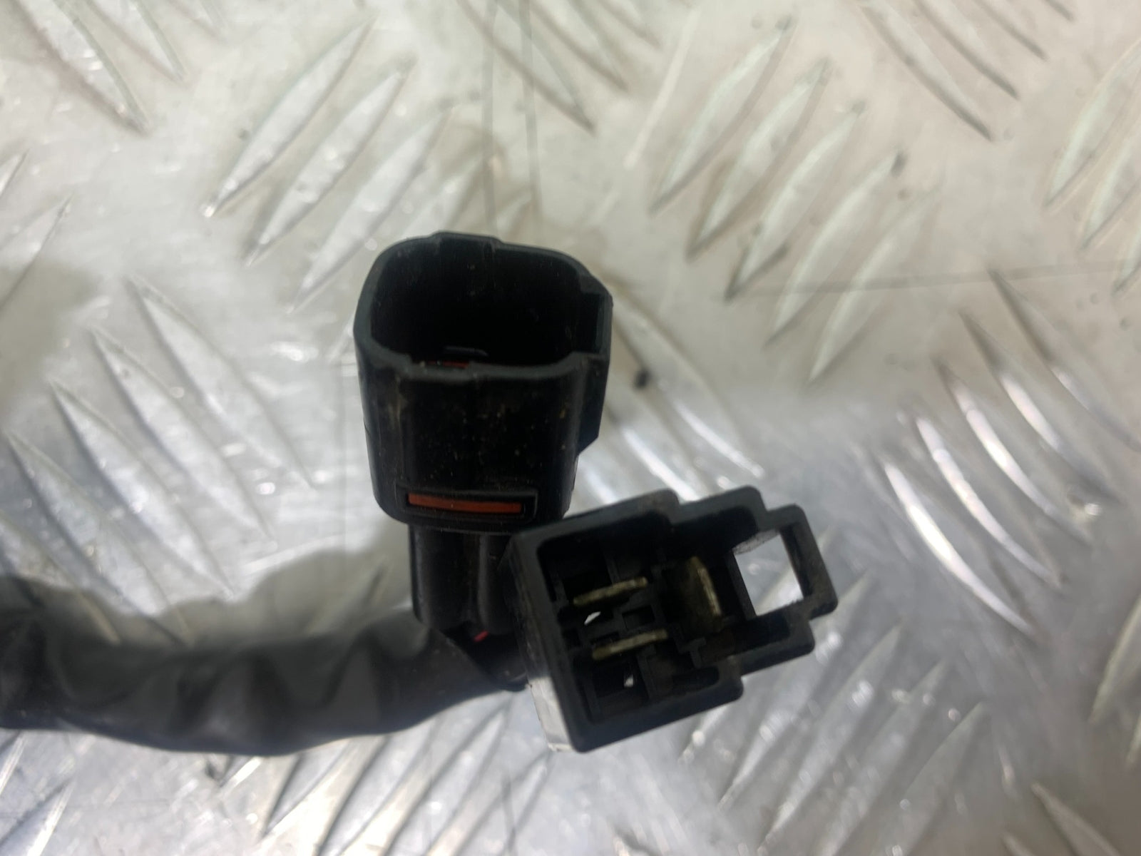 SUZUKI GSF650 GSF 650 REGULATOR YEAR 2007-2009  (CMB1161)