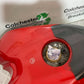 DUCATI 848 PETROL TANK  YEAR 2008-2010 (CMB1323)