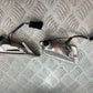 PIAGGIO VESPA GTS 125 FRONT NDICATORS  YEAR 2009-2014  (CMB1261)