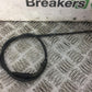 HONDA CBF125 CBF 125 THROTTLE CABLE  YEAR 2011 (STOCK 448)