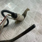 PIAGGIO MP3 250 ie PETROL PUMP  YEAR 2007 (CMB1307)