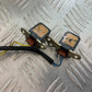 HONDA VFR750 VFR 750 FL-M-N-P IGNITION PICK UPS   YEAR 1990-93 (CMB1093)