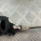 SUZUKI SV1000 SV 1000 S FRONT MASTER CYLINDER  YEAR 2003-2007 (CMB1293)