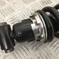 YAMAHA MT03 REAR SHOCK  YEAR 2018  (STOCK 801)