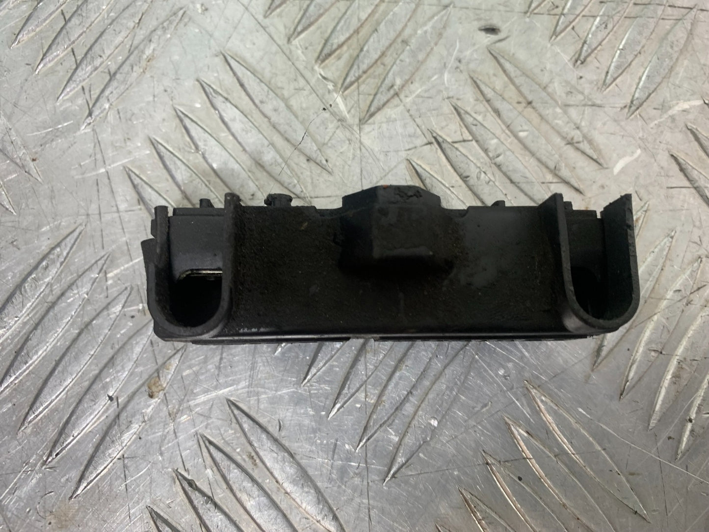 HONDA ST1100 PAN EUROPEAN FUSE BOX  YEAR 1993-2001 (CMB1195)