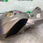 APRILIA TUONO 1000 V4 PETROL TANK  YEAR 2013-2014  (CMB1239)