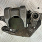 HONDA NTV 600 REVERE REAR BRAKE CALIPER    YEAR 1988-1996  (CMB1281)
