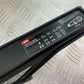 APRILIA TUONO 1000 V4 CHAIN GUARD   YEAR 2013-2014  (CMB1239)