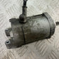 HONDA NTV 600 REVERE STARTER MOTOR  YEAR 1988-1996  (CMB1281)