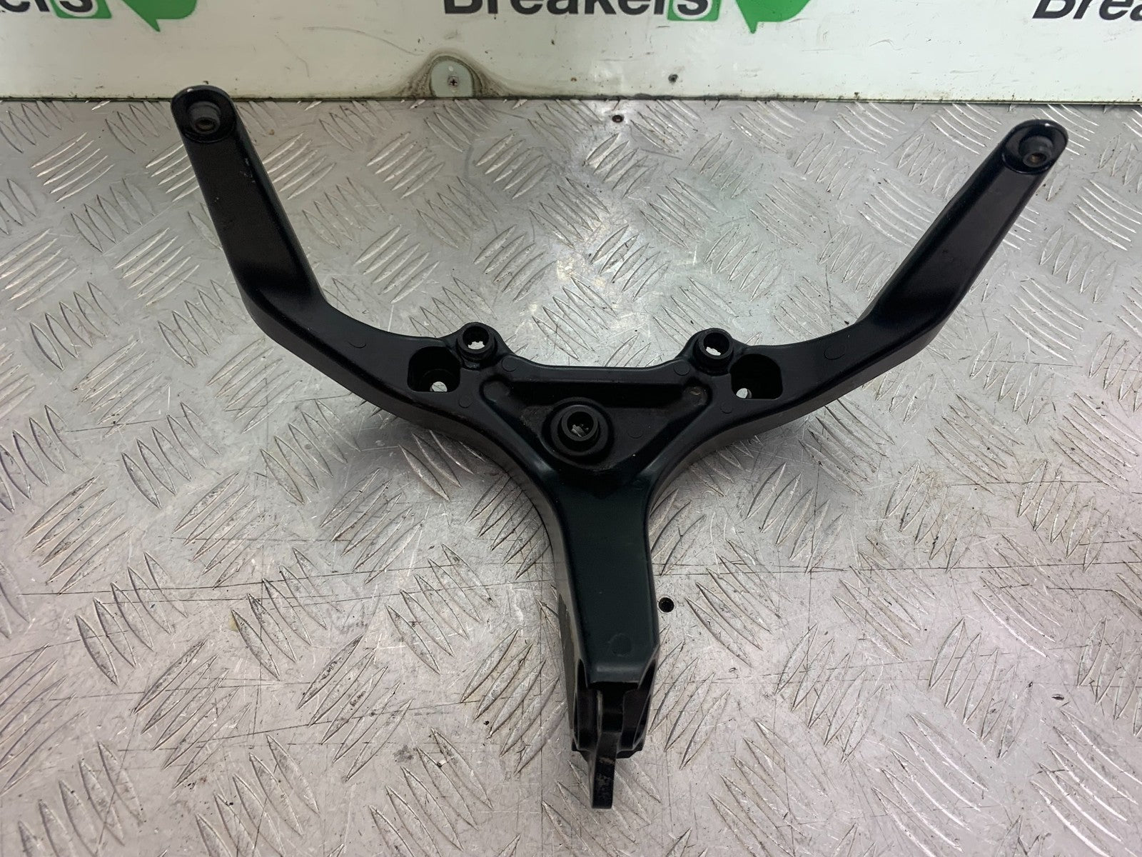 HONDA CBR1000 rr FIREBLADE FAIRING BRACKET  YEAR 2006 (CMB1220)