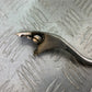 HONDA VT750 SHADOW FRONT BRAKE LEVER   YEAR 2003-2004 (CMB1265)
