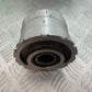 DUCATI STREETFIGHTER 848 ECCENTRIC HUB  YEAR 2011-2016 (CMB1050)