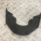 KAWASAKI KLE 650 VERSYS TAIL PIECE  YEAR 2010 (STOCK 775)