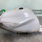 YAMAHA YS125 YS 125 PETROL TANK  YEAR 2017-2021 (CMB1321)