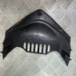 HONDA CBR1000 rr FIREBLADE LOWER TOP INFILL COVER   2012-2016 (CMB1280)