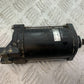 BMW F800 GT STARTER MOTOR  YEAR 2013-2017 (CMB1248)