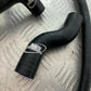 TRIUMPH TROPHY 900 HOSES  YEAR 1991-95 (CMB1251)