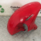 HONDA CBR1000 rr FIREBLADE FRONT MUDGUARD    YEAR 2004  (STOCK 853)