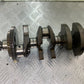 TRIUMPH 955i SPRINT ST CRANKSHAFT  YEAR 1999-2004