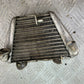 MV AGUSTA 675 F3 OIL COOLER YEAR 2012-2016 (CMB1302)